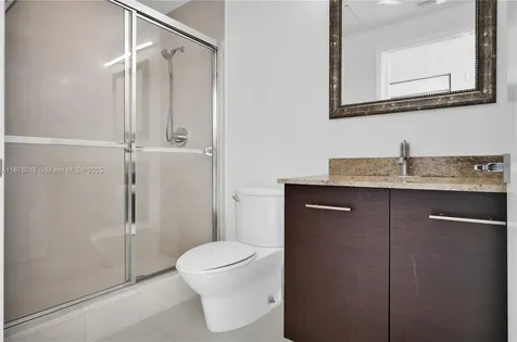 3029 NE 188th Street Aventura FL 33180