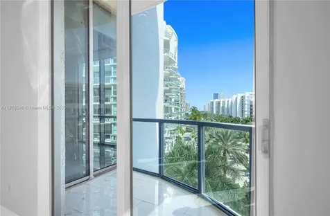 3029 NE 188th Street Aventura FL 33180