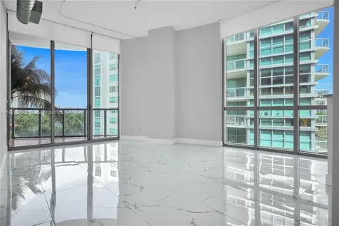 3029 NE 188th Street Aventura FL 33180