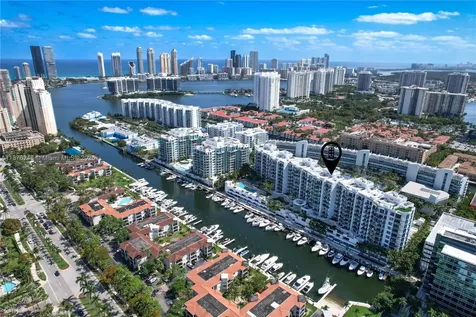 3029 NE 188th Street Aventura FL 33180