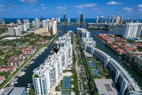 3029 NE 188th Street Aventura FL 33180