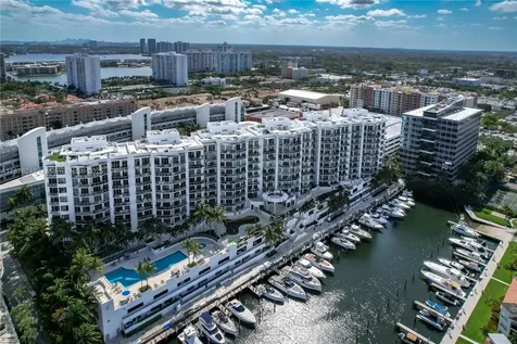 3029 NE 188th Street Aventura FL 33180