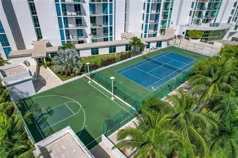3029 NE 188th Street Aventura FL 33180