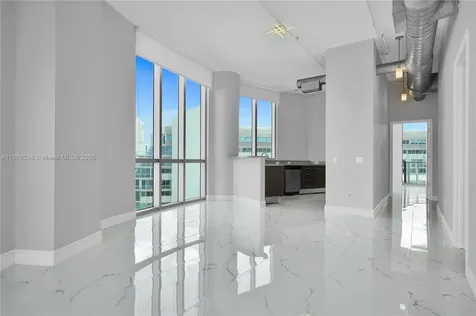 3029 NE 188th Street Aventura FL 33180