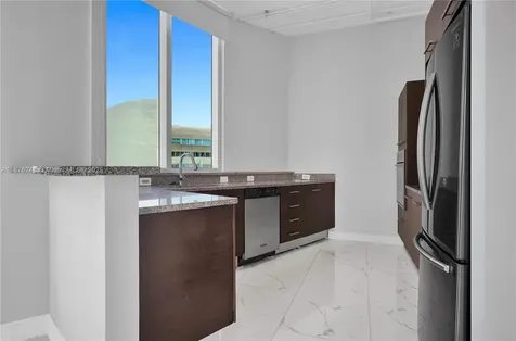 3029 NE 188th Street Aventura FL 33180
