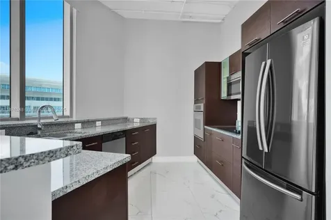 3029 NE 188th Street Aventura FL 33180