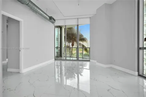 3029 NE 188th Street Aventura FL 33180