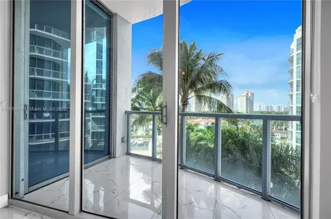 3029 NE 188th Street Aventura FL 33180