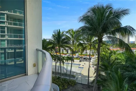 3029 NE 188th Street Aventura FL 33180