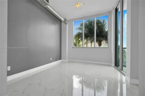 3029 NE 188th Street Aventura FL 33180