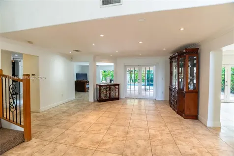 16335 SW 93rd Street Miami FL 33196