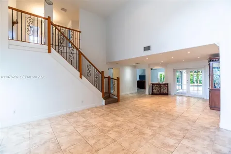 16335 SW 93rd Street Miami FL 33196