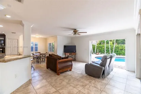 16335 SW 93rd Street Miami FL 33196