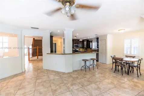 16335 SW 93rd Street Miami FL 33196
