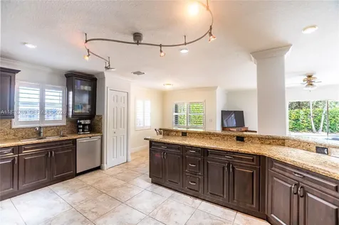 16335 SW 93rd Street Miami FL 33196