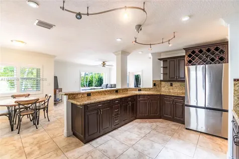 16335 SW 93rd Street Miami FL 33196