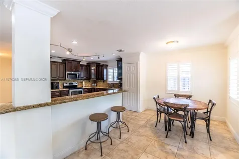 16335 SW 93rd Street Miami FL 33196
