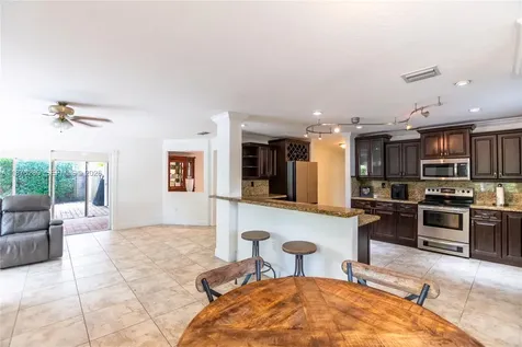 16335 SW 93rd Street Miami FL 33196