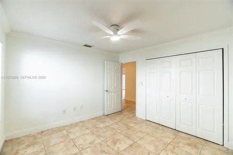 16335 SW 93rd Street Miami FL 33196