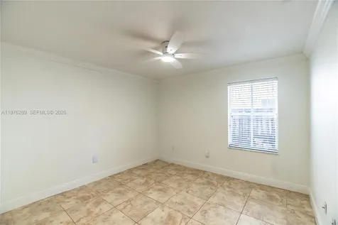 16335 SW 93rd Street Miami FL 33196