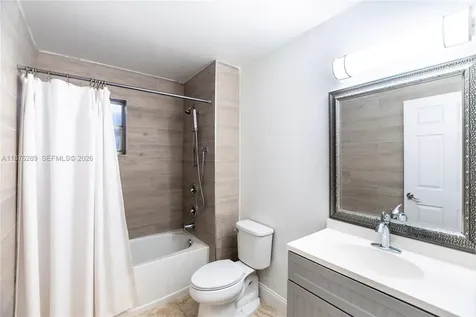 16335 SW 93rd Street Miami FL 33196