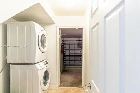 16335 SW 93rd Street Miami FL 33196
