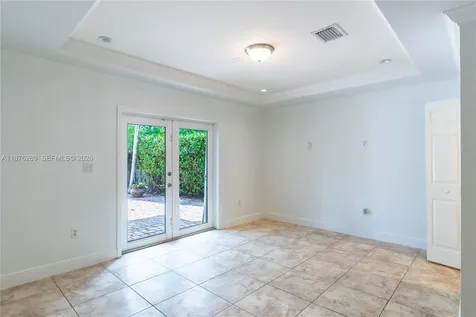 16335 SW 93rd Street Miami FL 33196