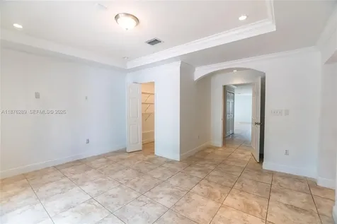 16335 SW 93rd Street Miami FL 33196