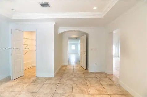 16335 SW 93rd Street Miami FL 33196