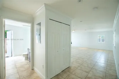 16335 SW 93rd Street Miami FL 33196