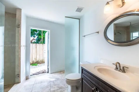 16335 SW 93rd Street Miami FL 33196