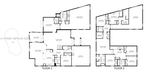 16335 SW 93rd Street Miami FL 33196
