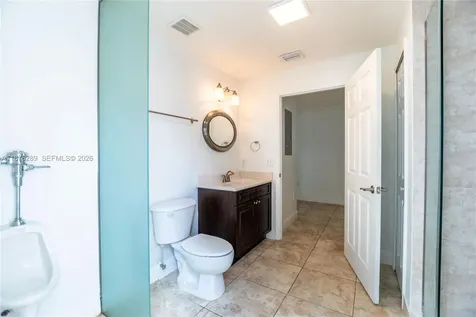 16335 SW 93rd Street Miami FL 33196
