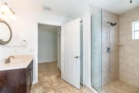 16335 SW 93rd Street Miami FL 33196