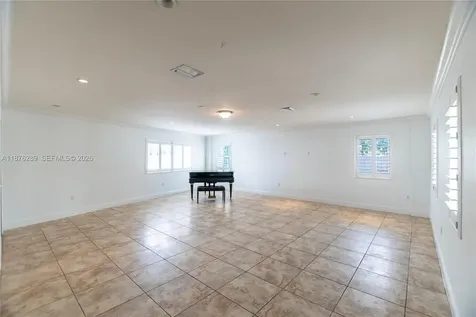 16335 SW 93rd Street Miami FL 33196