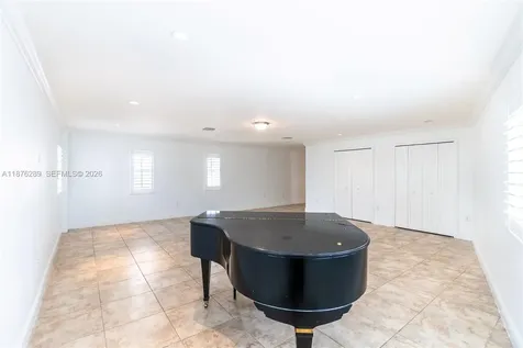 16335 SW 93rd Street Miami FL 33196