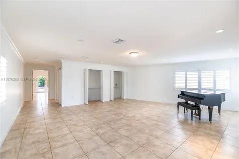 16335 SW 93rd Street Miami FL 33196