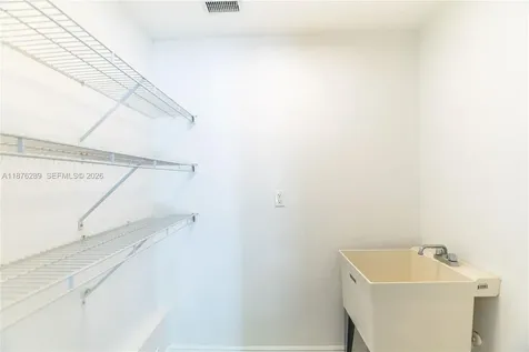 16335 SW 93rd Street Miami FL 33196