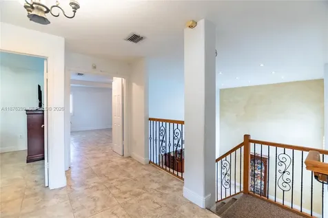 16335 SW 93rd Street Miami FL 33196