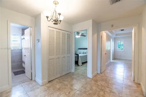 16335 SW 93rd Street Miami FL 33196