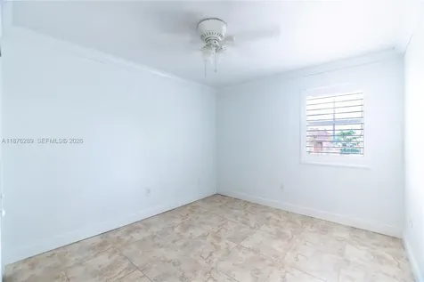 16335 SW 93rd Street Miami FL 33196