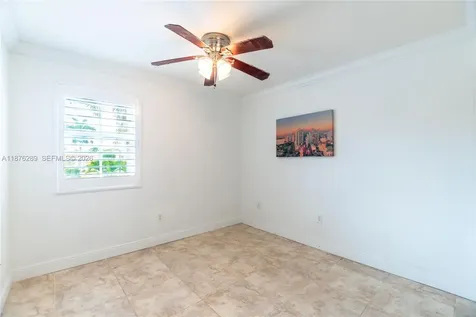 16335 SW 93rd Street Miami FL 33196