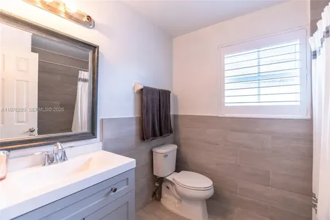 16335 SW 93rd Street Miami FL 33196
