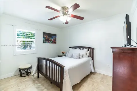16335 SW 93rd Street Miami FL 33196