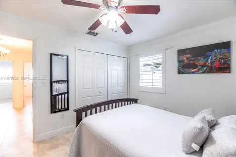 16335 SW 93rd Street Miami FL 33196
