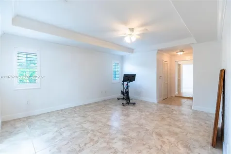 16335 SW 93rd Street Miami FL 33196