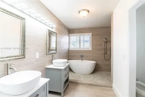 16335 SW 93rd Street Miami FL 33196