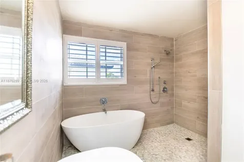 16335 SW 93rd Street Miami FL 33196