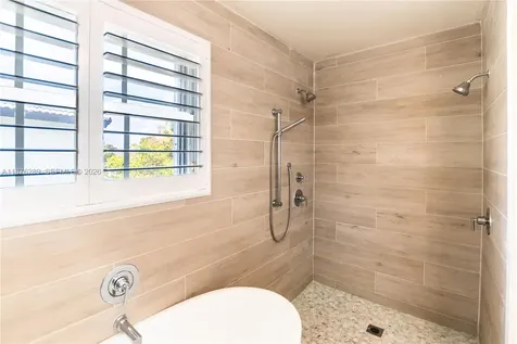 16335 SW 93rd Street Miami FL 33196