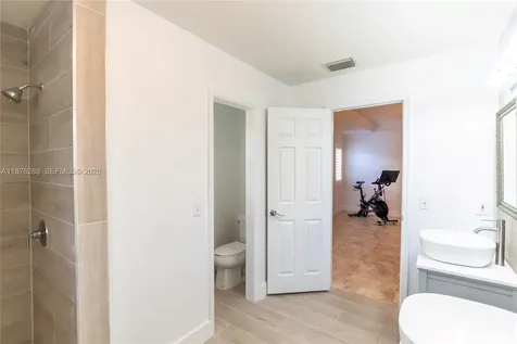 16335 SW 93rd Street Miami FL 33196